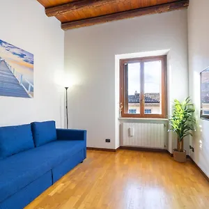 Residenza Al Corso Appartamento Verona
