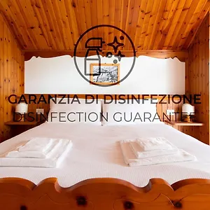 Italianway - Besta 2 Appartamento Bormio