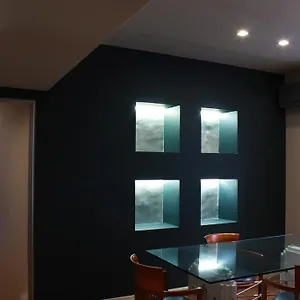 le-dimore-di-megollo.hotelitalianriviera.com/