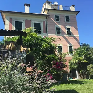 villarosa-apartment.hotelitalianriviera.com/